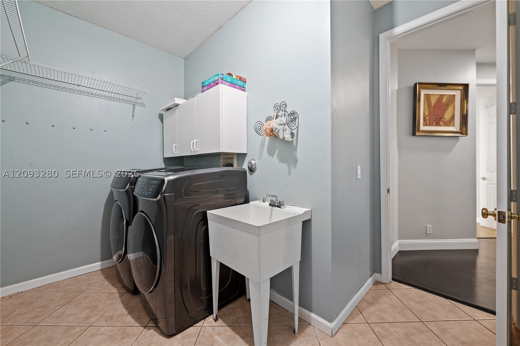 331 NW 119th Dr, Coral Springs FL 33071