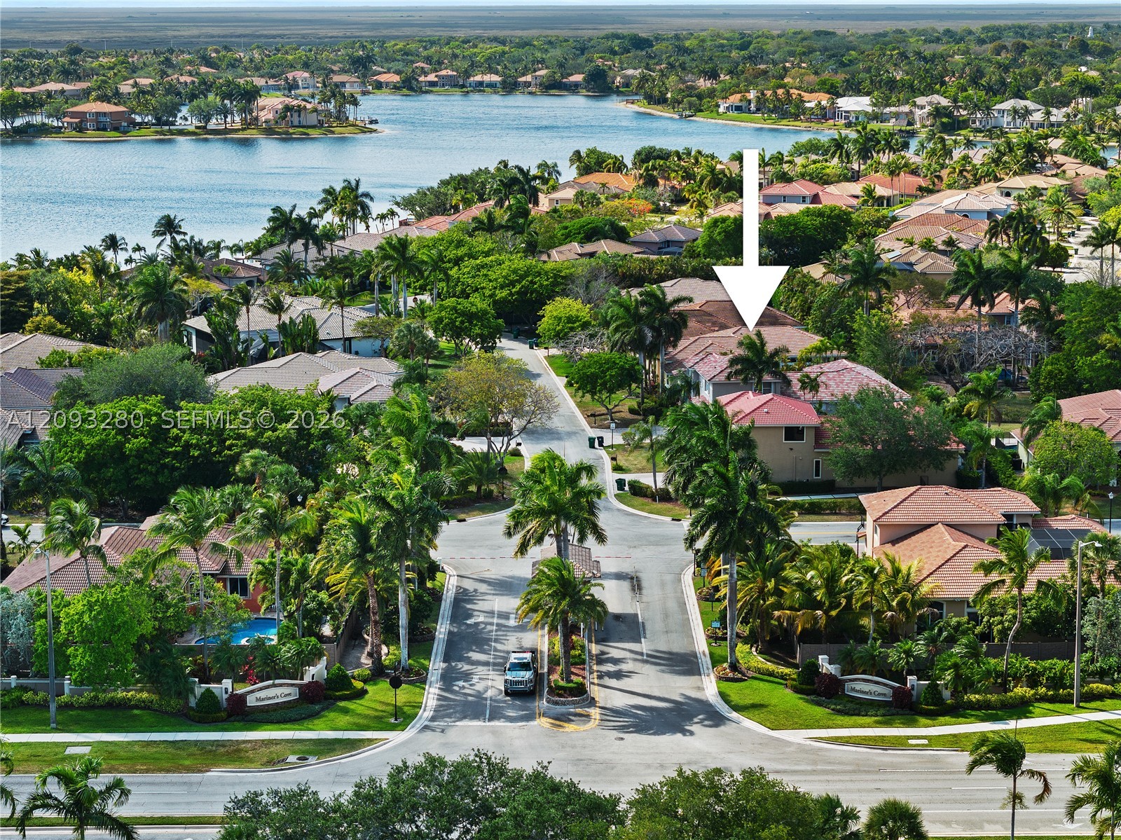 331 NW 119th Dr, Coral Springs FL 33071