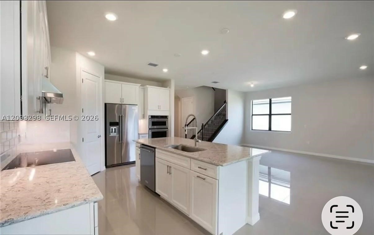 7810 NW 79th Ter #7810, Tamarac FL 33321