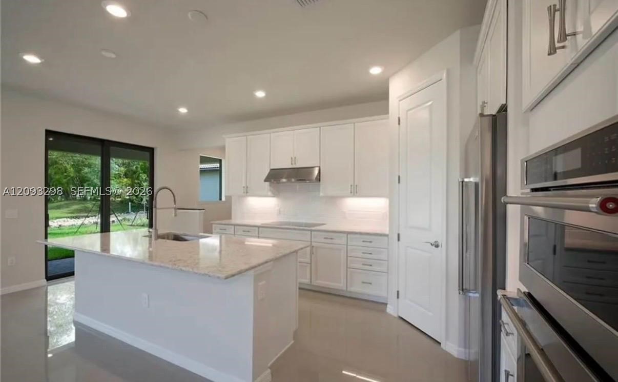 7810 NW 79th Ter #7810, Tamarac FL 33321