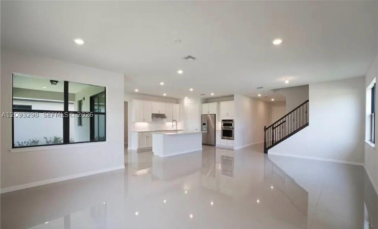 7810 NW 79th Ter #7810, Tamarac FL 33321