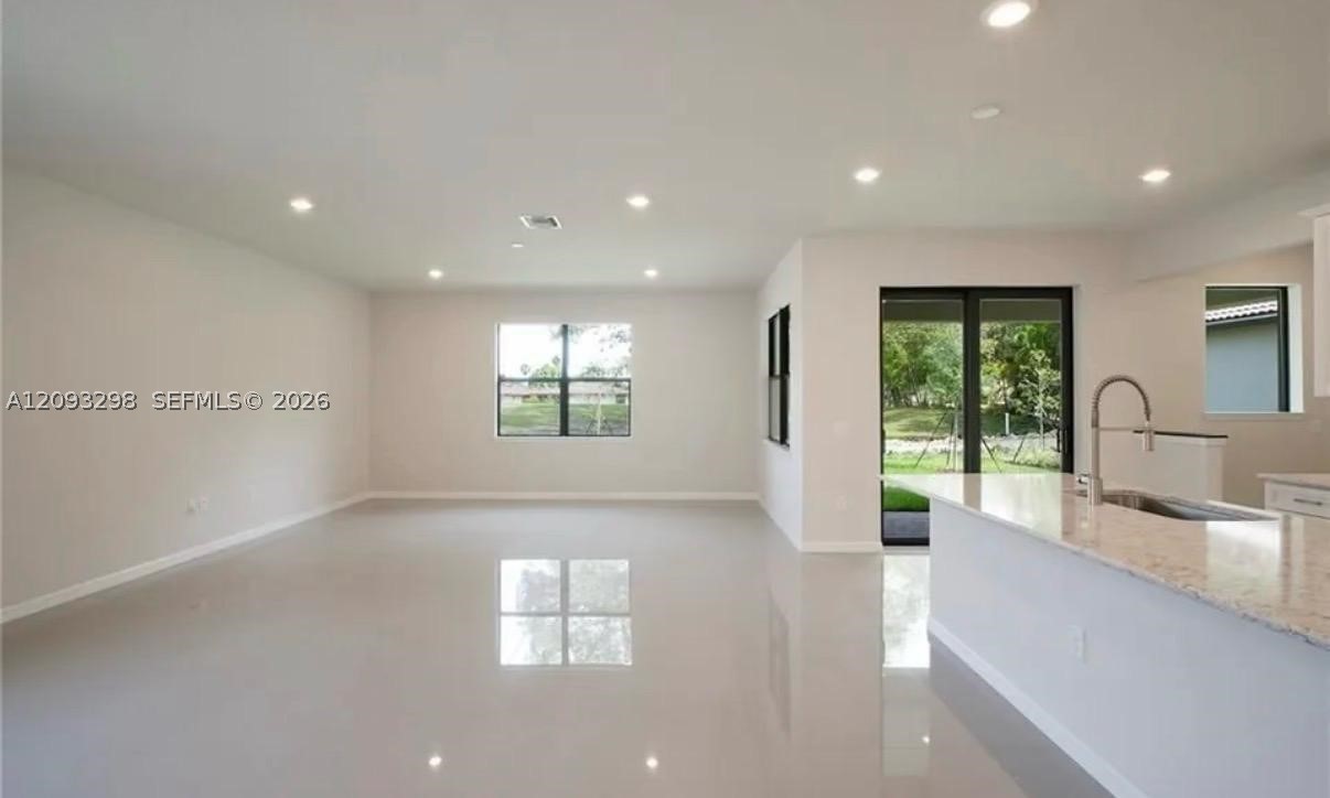 7810 NW 79th Ter #7810, Tamarac FL 33321