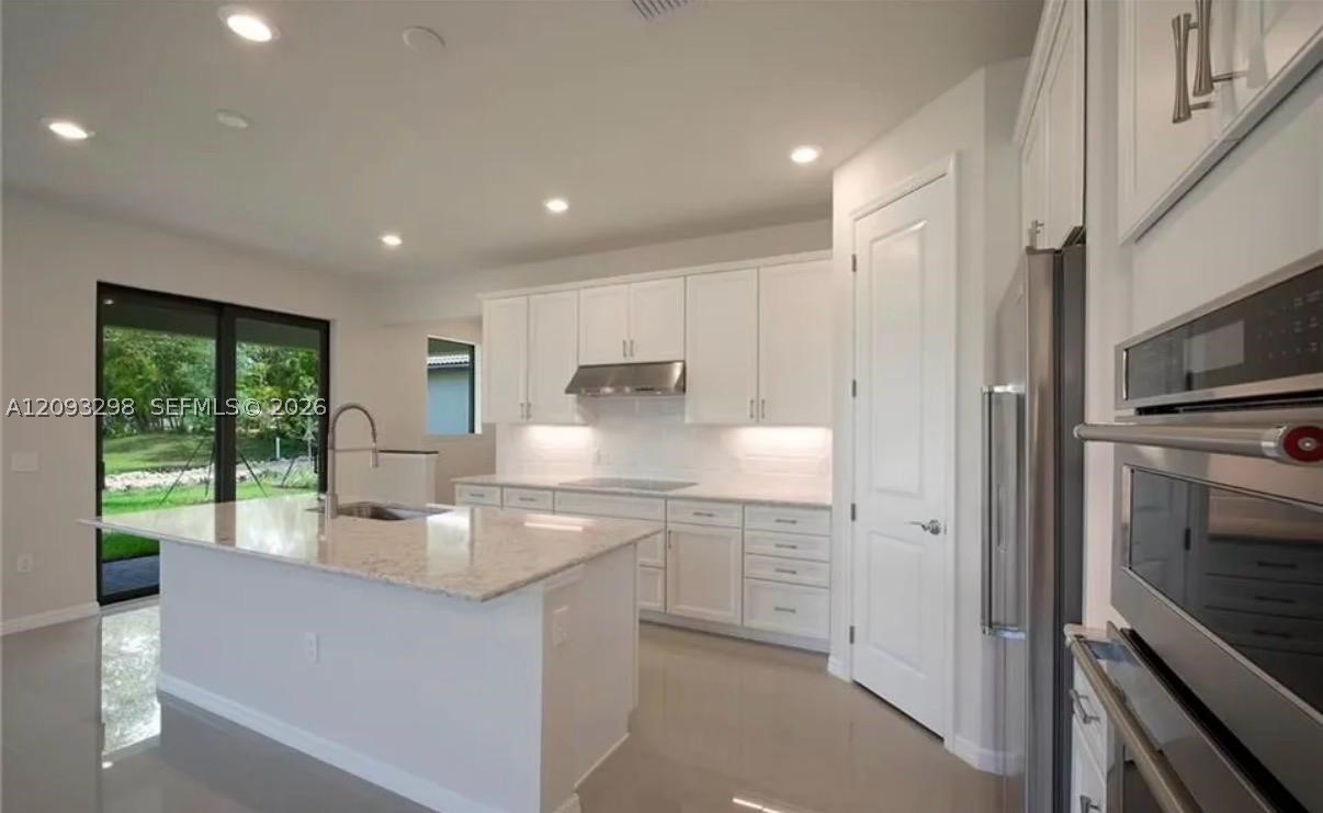 7810 NW 79th Ter #7810, Tamarac FL 33321