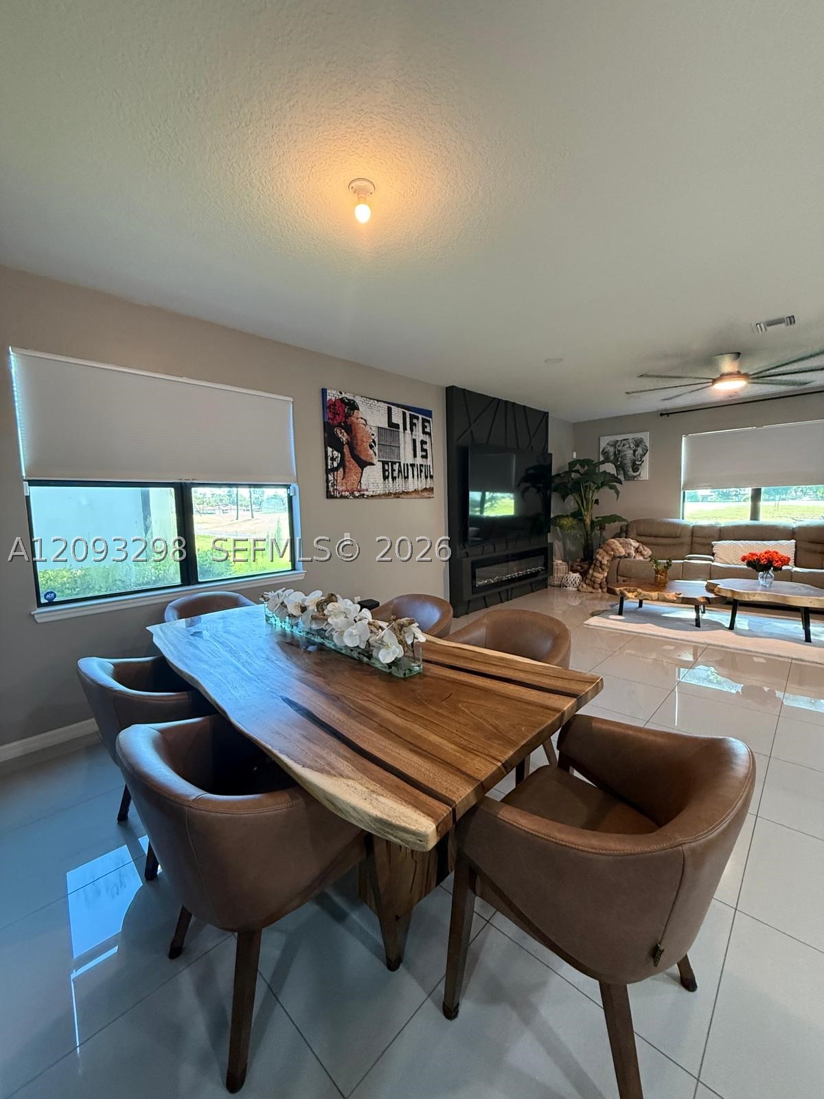 7810 NW 79th Ter #7810, Tamarac FL 33321