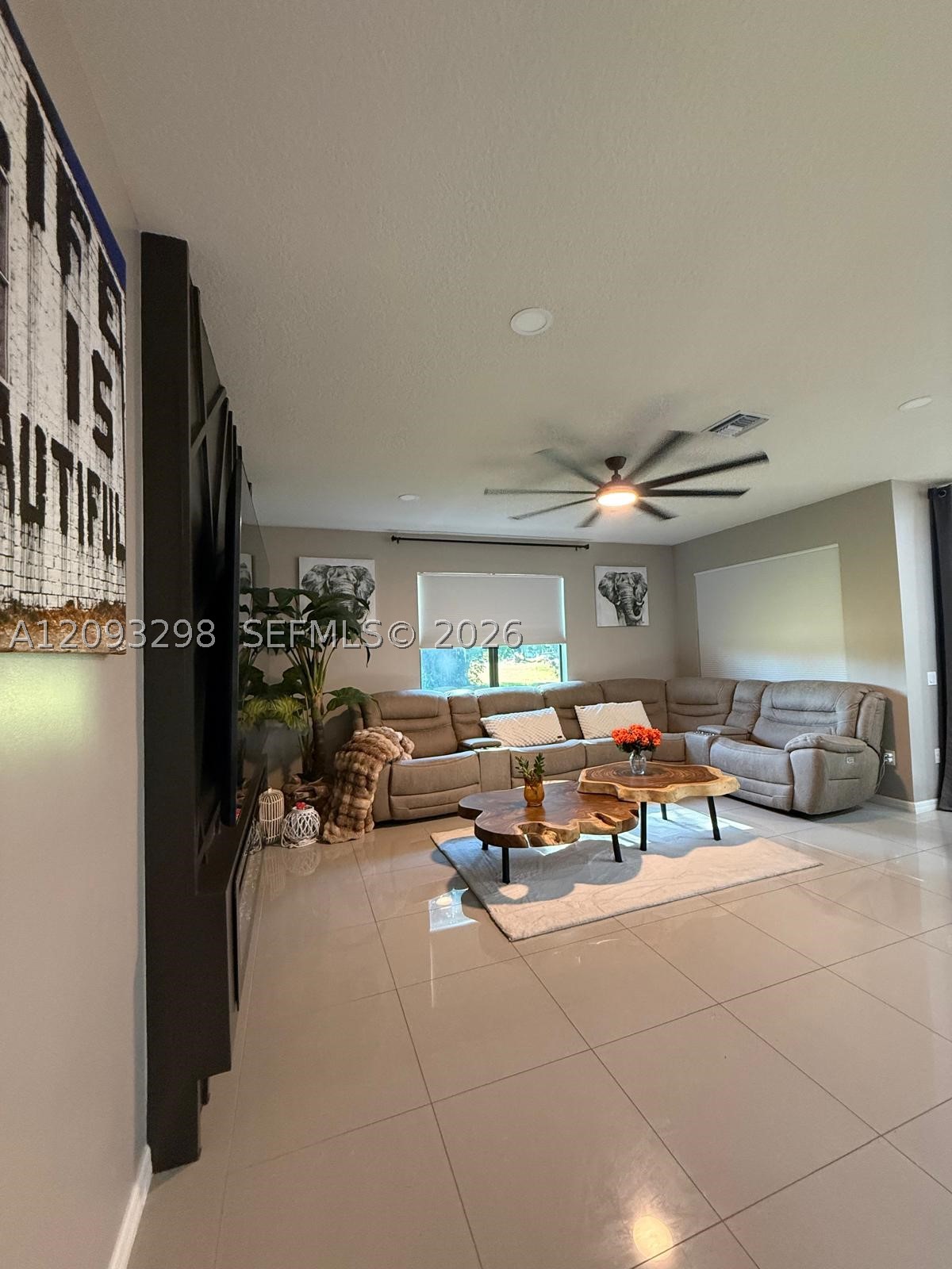 7810 NW 79th Ter #7810, Tamarac FL 33321