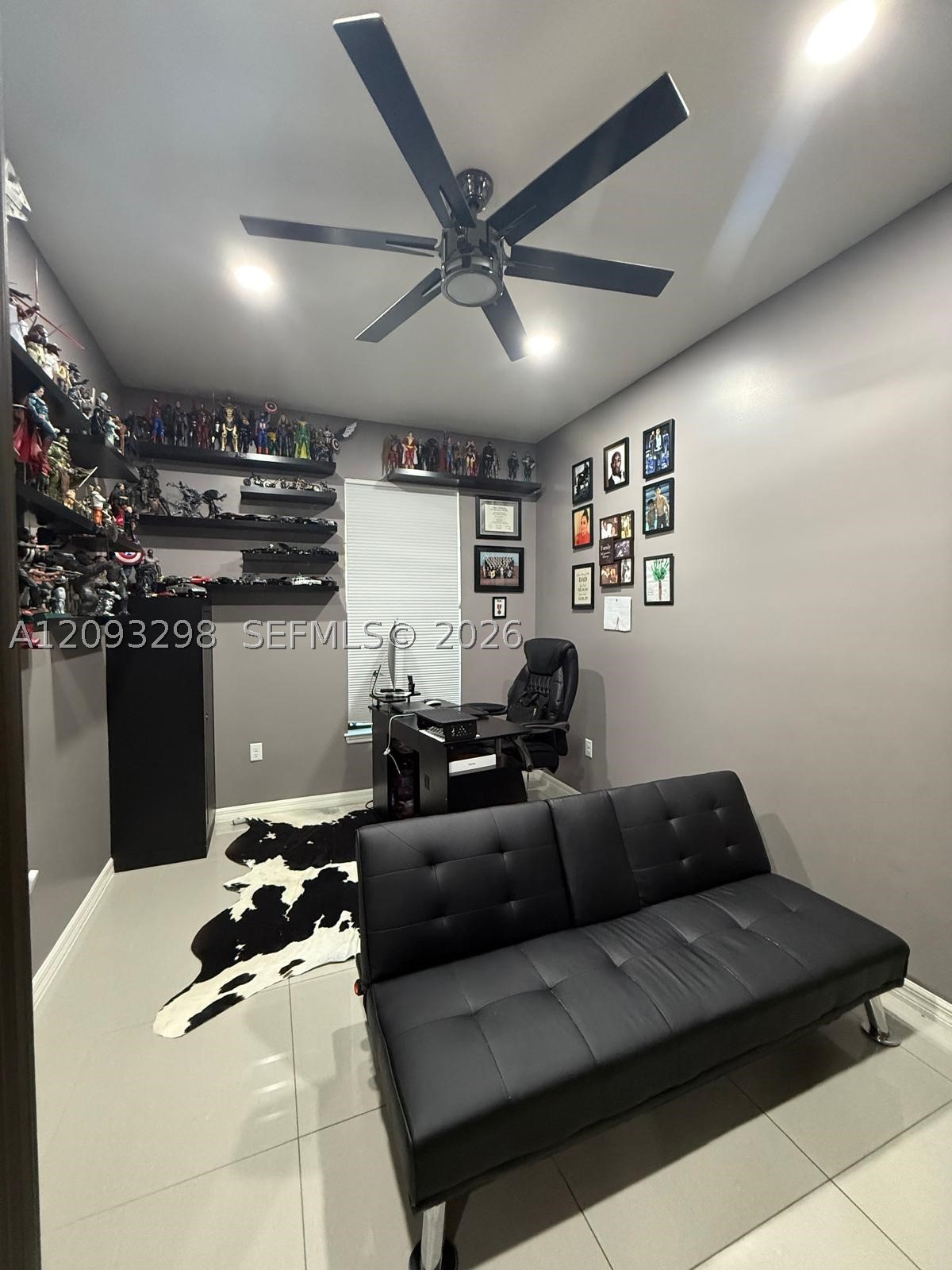 7810 NW 79th Ter #7810, Tamarac FL 33321