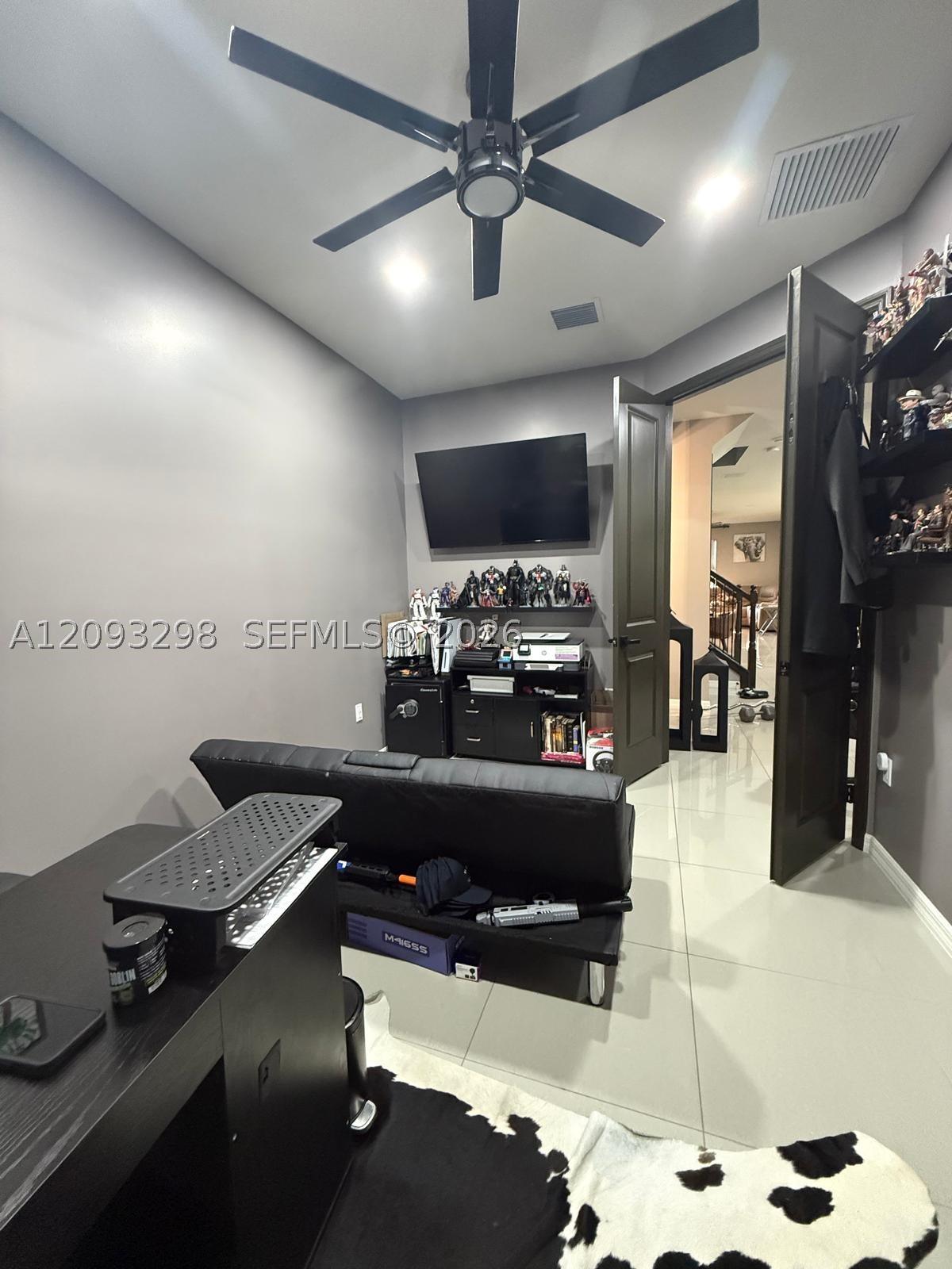7810 NW 79th Ter #7810, Tamarac FL 33321