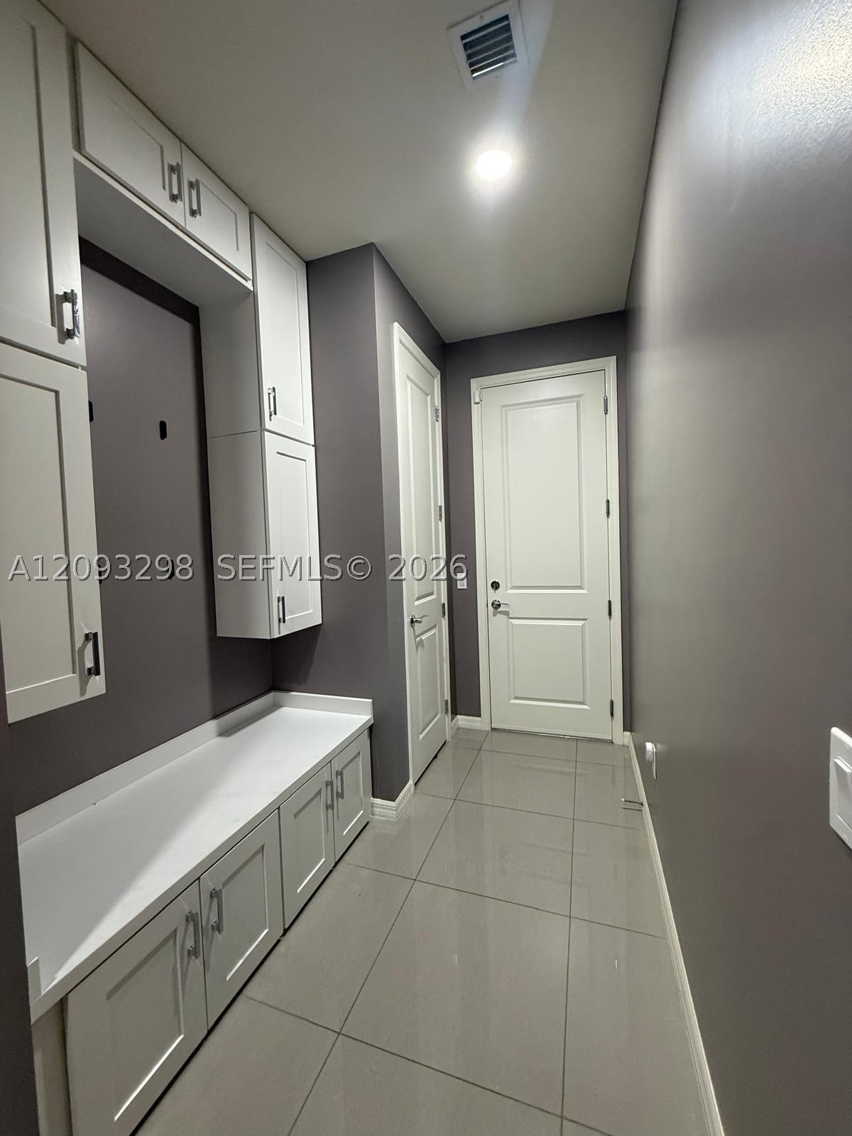 7810 NW 79th Ter #7810, Tamarac FL 33321