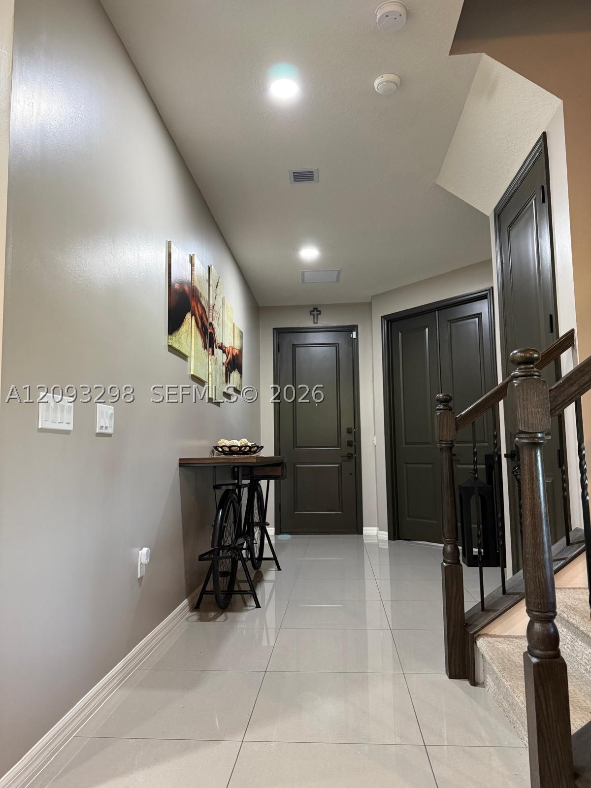7810 NW 79th Ter #7810, Tamarac FL 33321