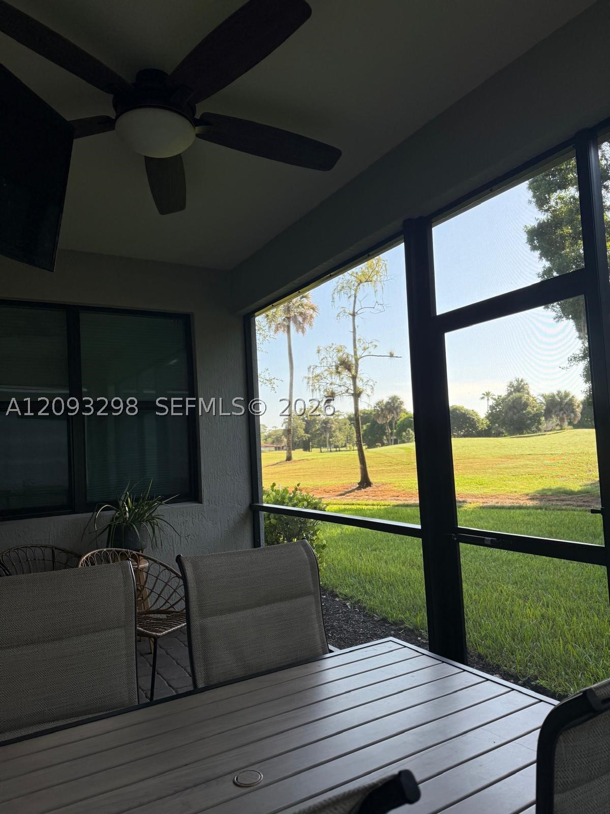 7810 NW 79th Ter #7810, Tamarac FL 33321