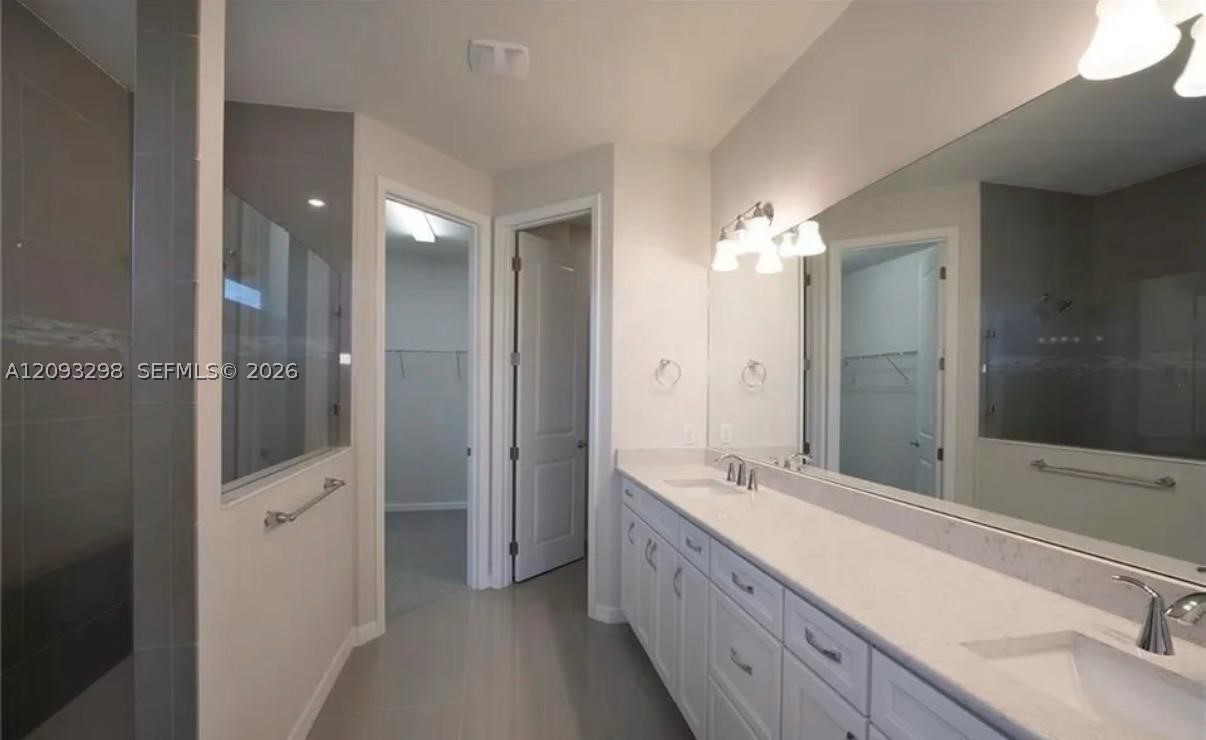 7810 NW 79th Ter #7810, Tamarac FL 33321