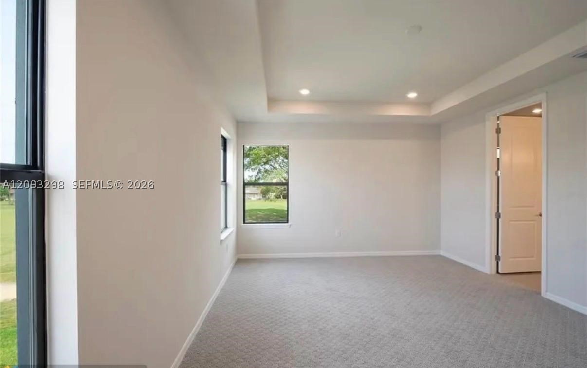 7810 NW 79th Ter #7810, Tamarac FL 33321