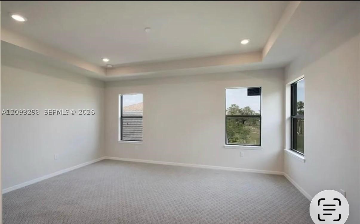 7810 NW 79th Ter #7810, Tamarac FL 33321