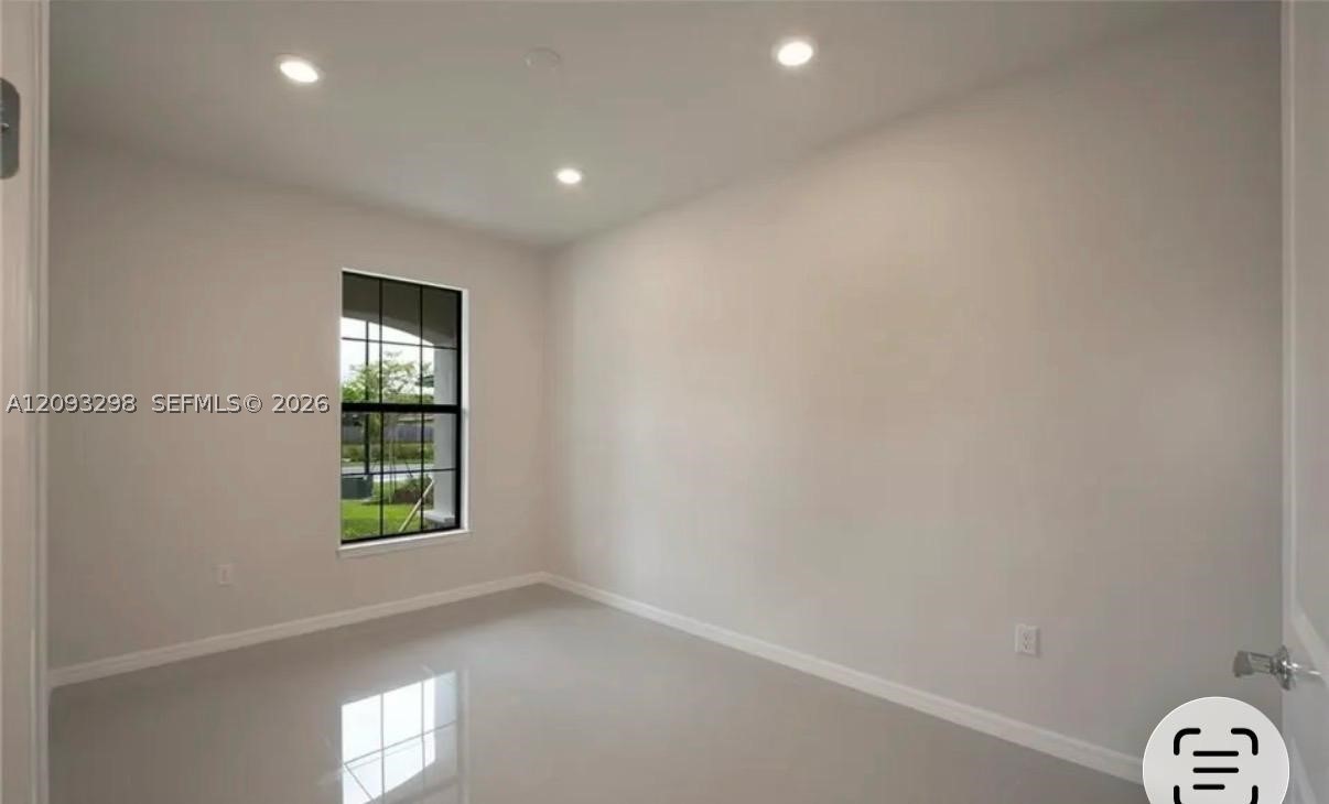 7810 NW 79th Ter #7810, Tamarac FL 33321