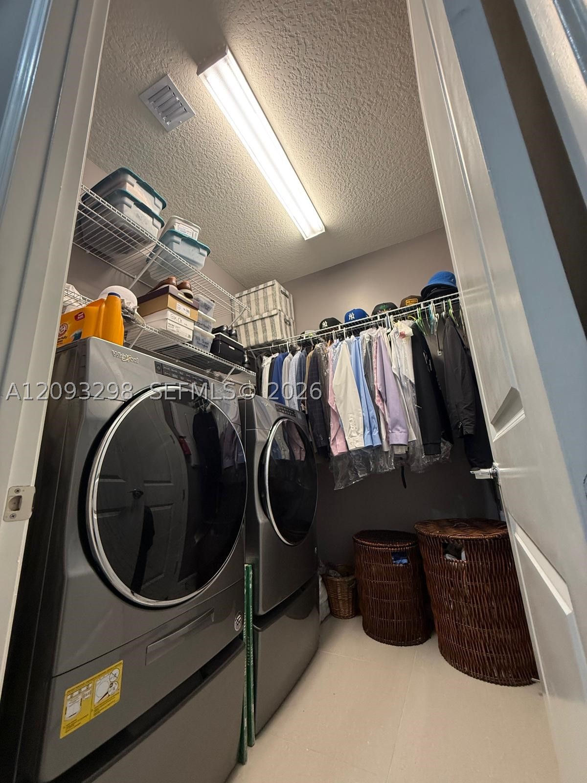 7810 NW 79th Ter #7810, Tamarac FL 33321