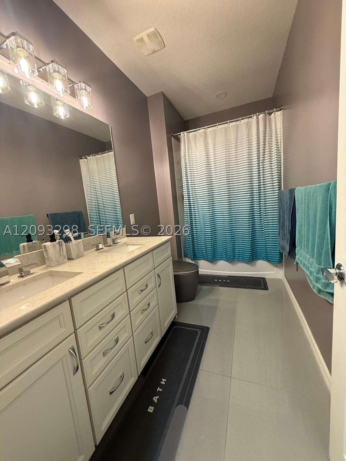 7810 NW 79th Ter #7810, Tamarac FL 33321