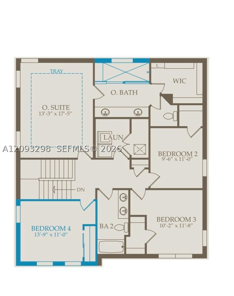7810 NW 79th Ter #7810, Tamarac FL 33321