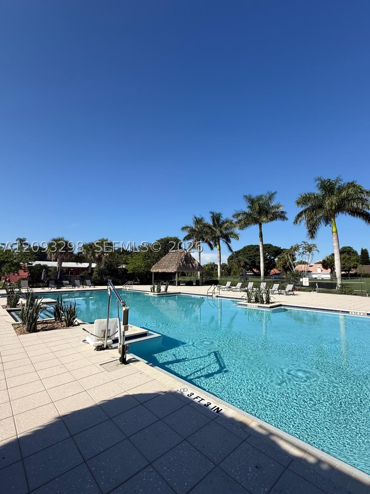 7810 NW 79th Ter #7810, Tamarac FL 33321