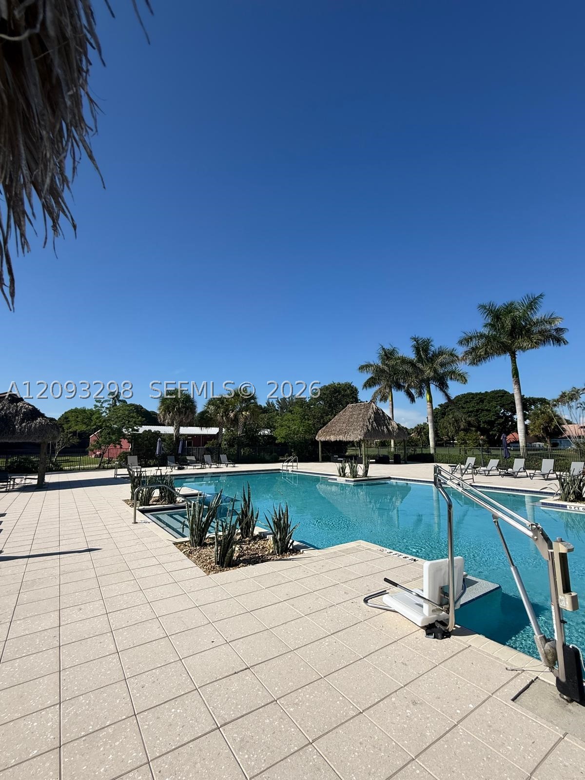 7810 NW 79th Ter #7810, Tamarac FL 33321