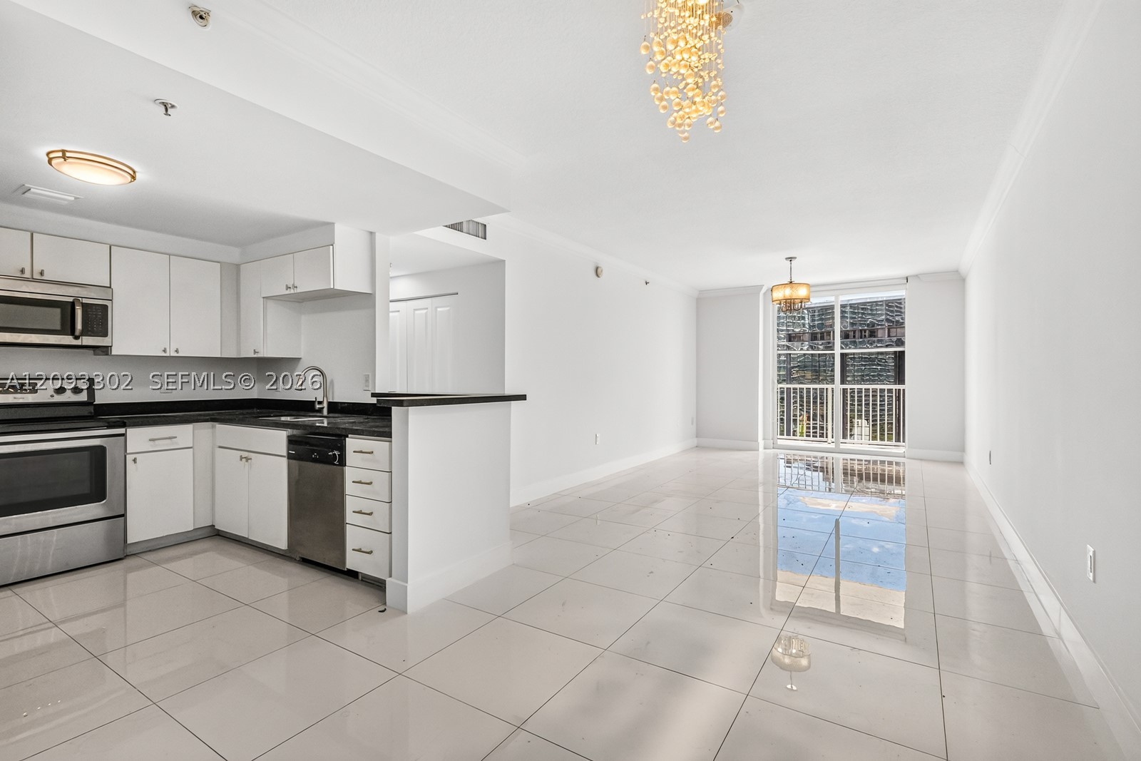 1250 S Miami Ave #1806, Miami FL 33130