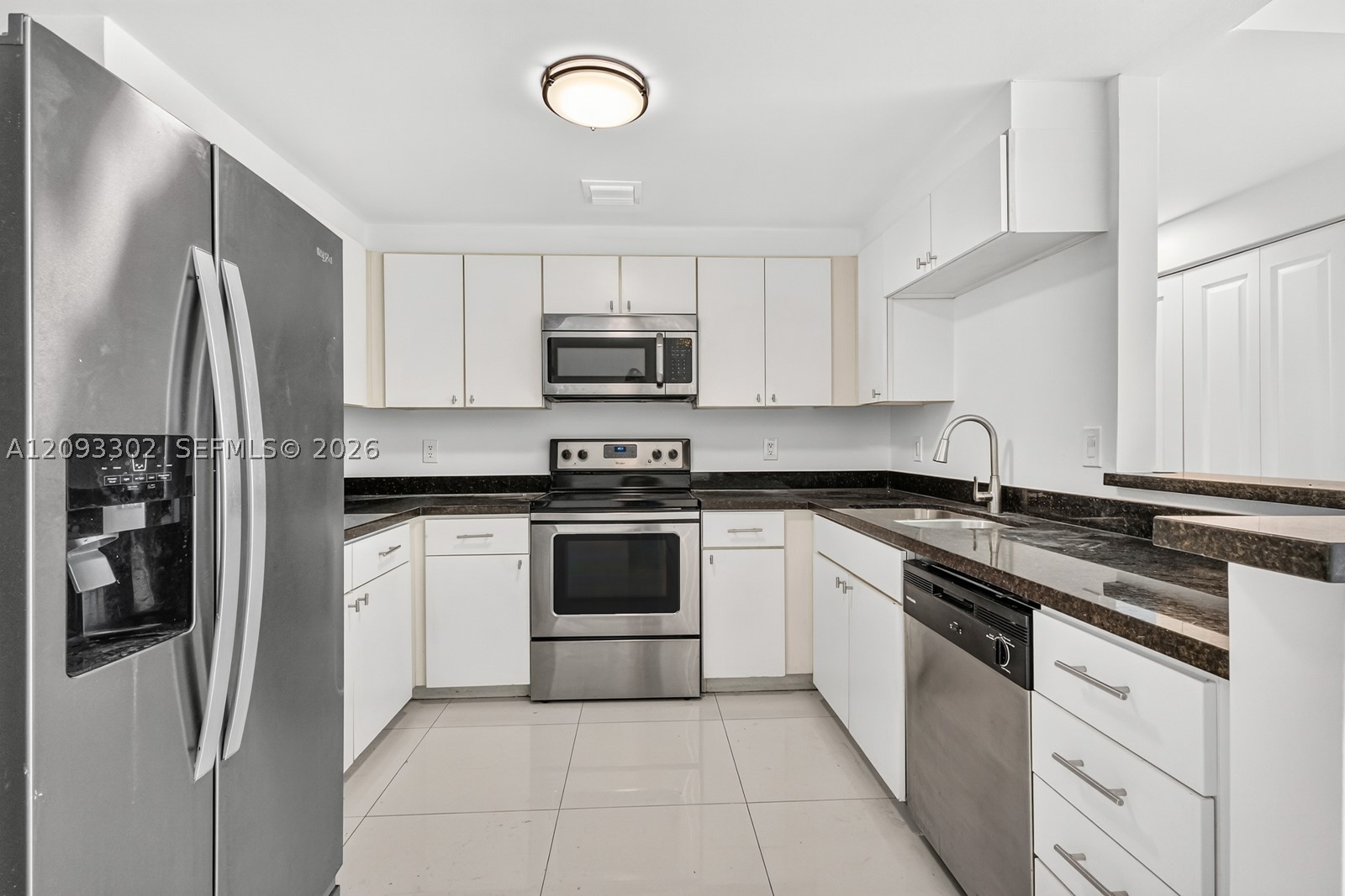 1250 S Miami Ave #1806, Miami FL 33130