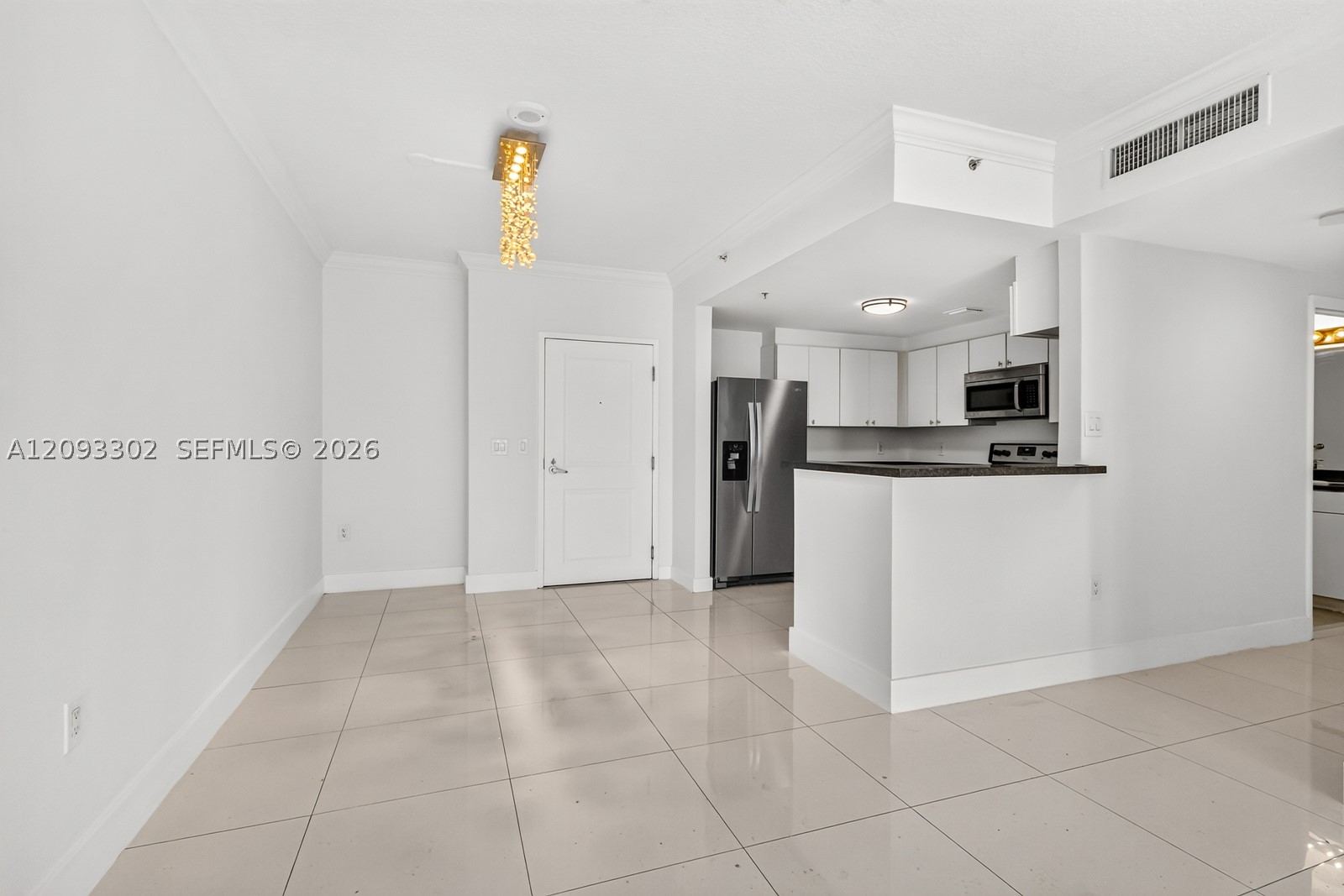 1250 S Miami Ave #1806, Miami FL 33130