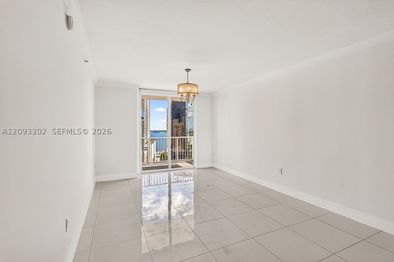 1250 S Miami Ave #1806, Miami FL 33130