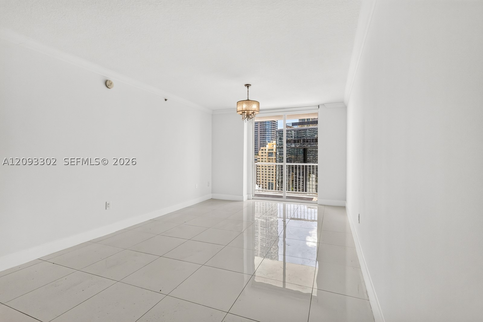1250 S Miami Ave #1806, Miami FL 33130