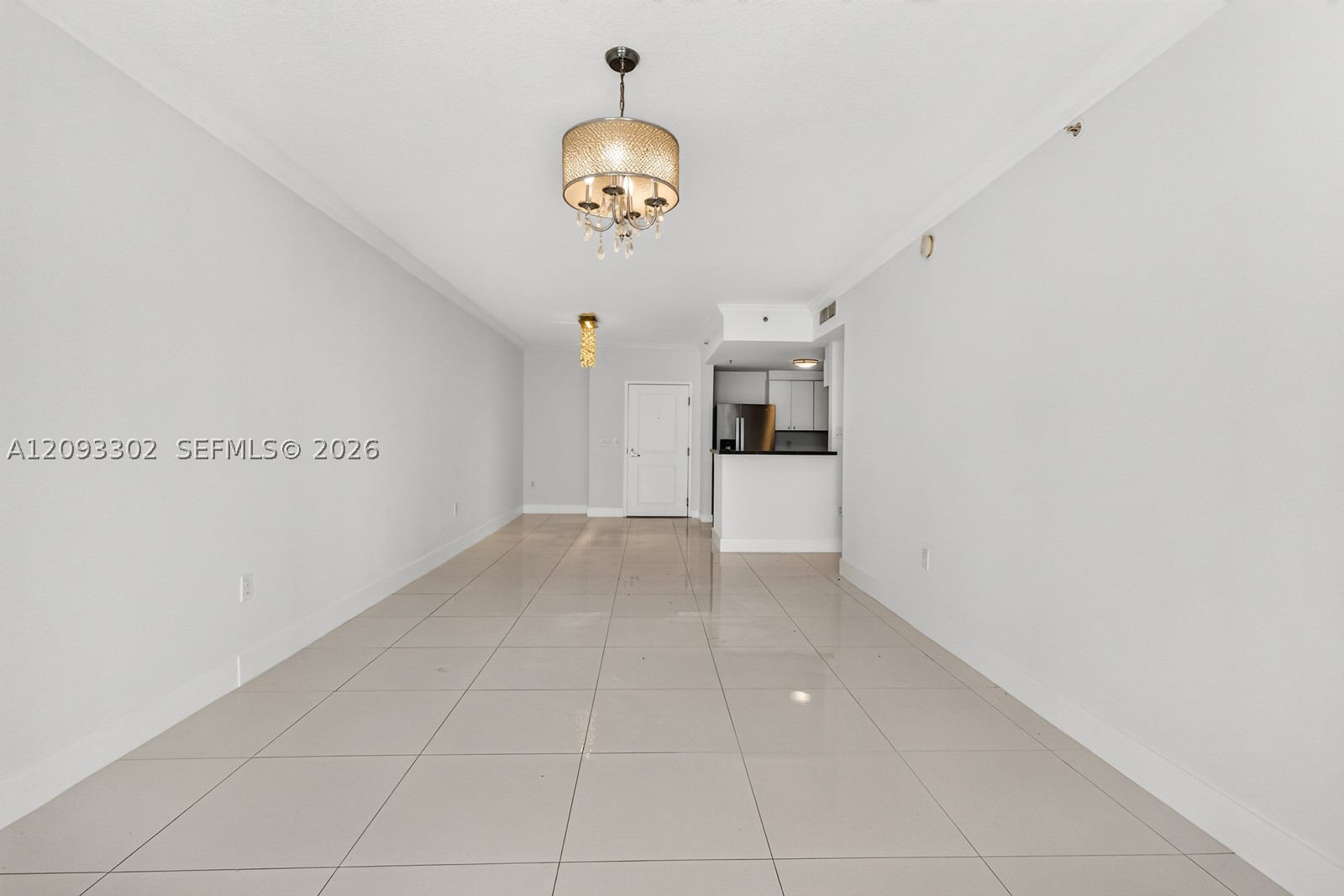 1250 S Miami Ave #1806, Miami FL 33130