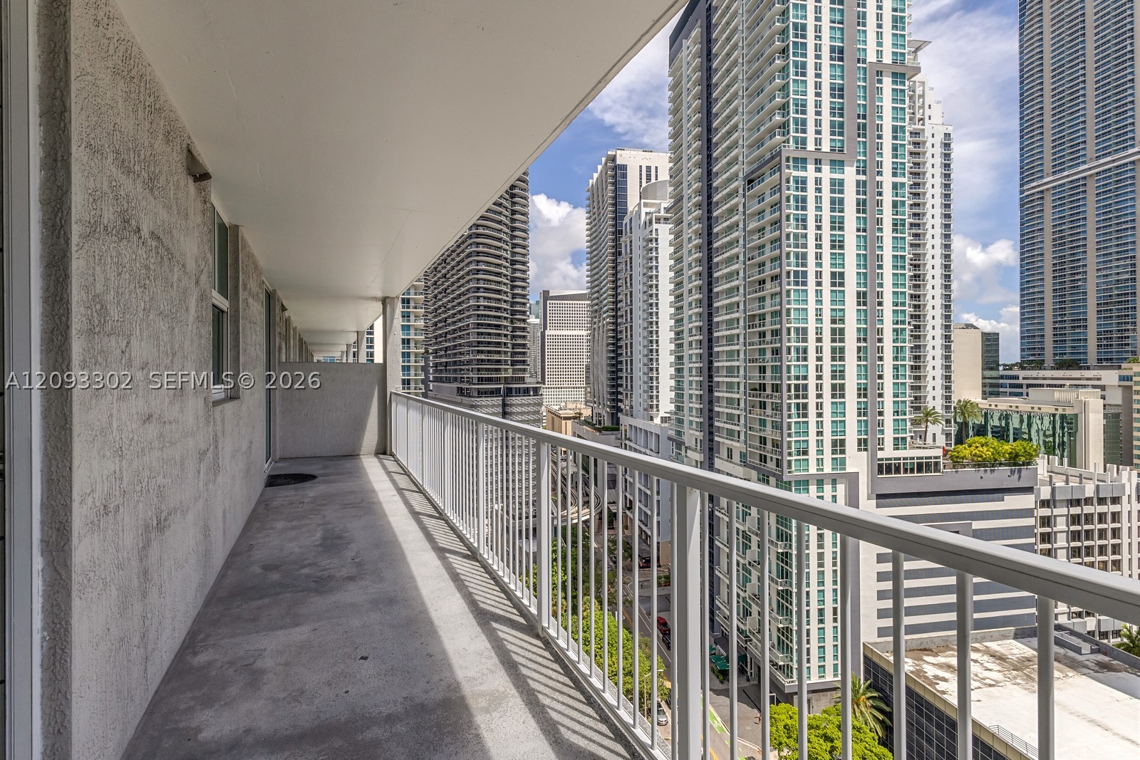 1250 S Miami Ave #1806, Miami FL 33130
