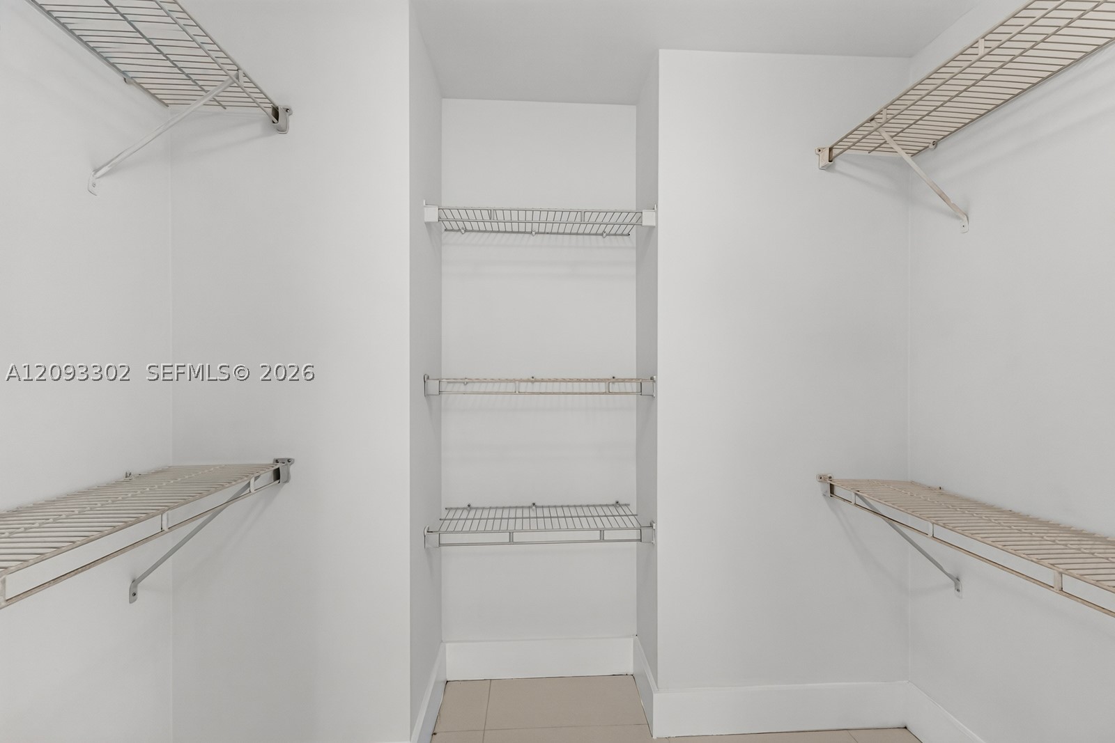 1250 S Miami Ave #1806, Miami FL 33130
