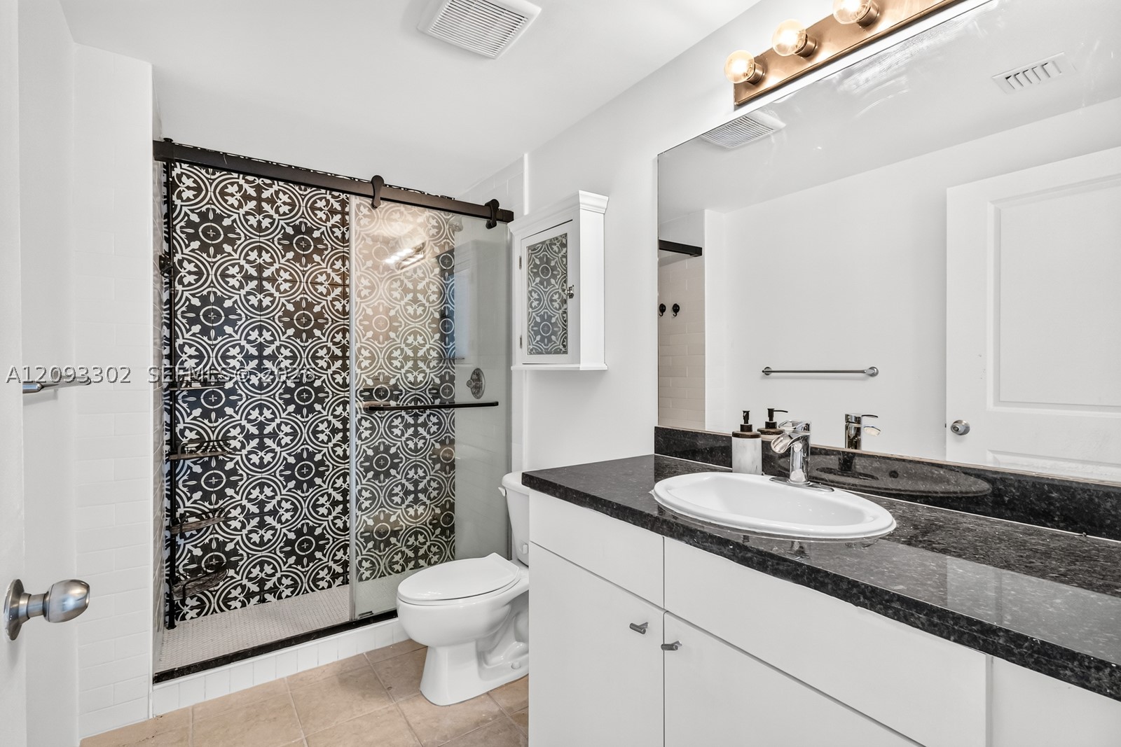 1250 S Miami Ave #1806, Miami FL 33130