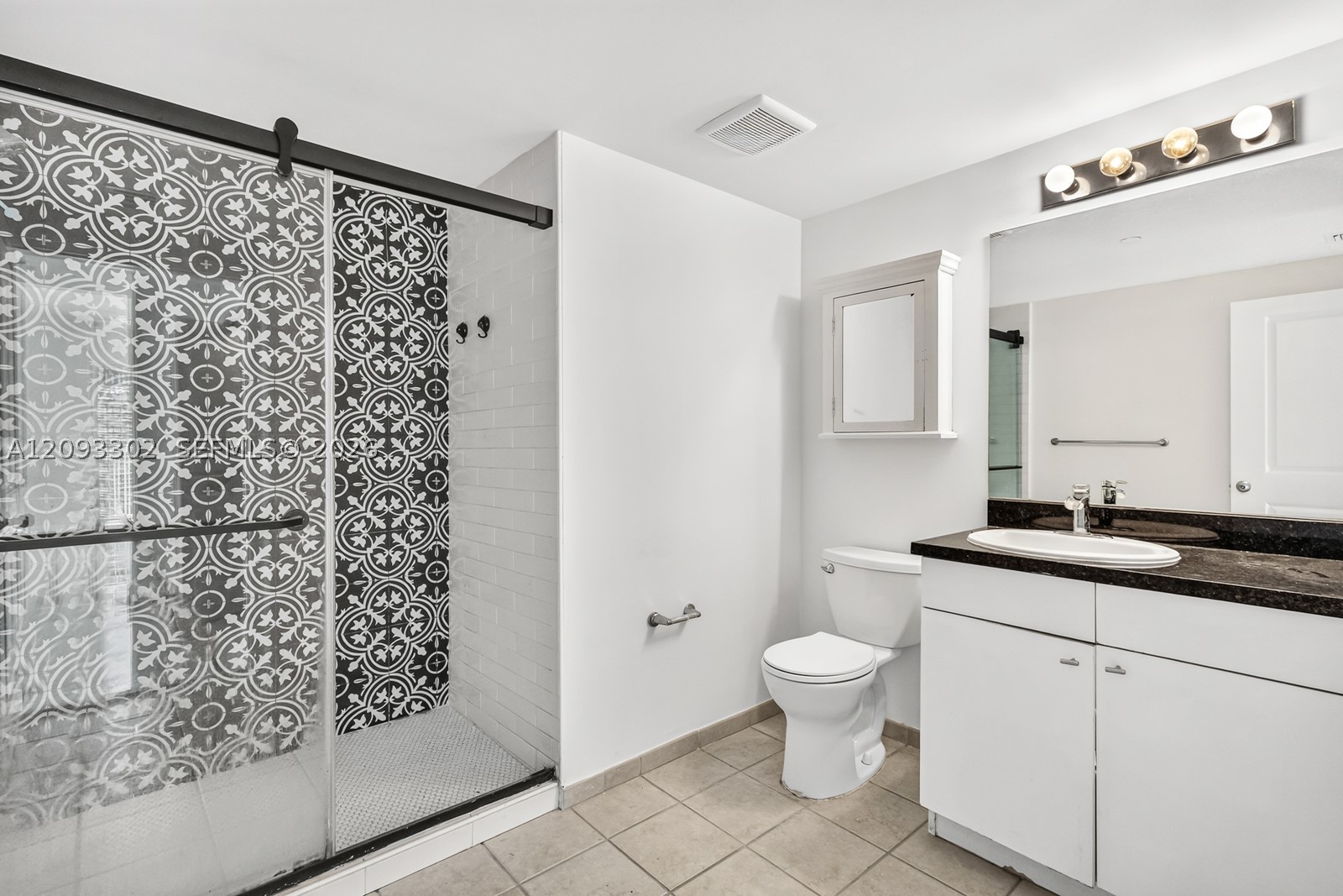 1250 S Miami Ave #1806, Miami FL 33130