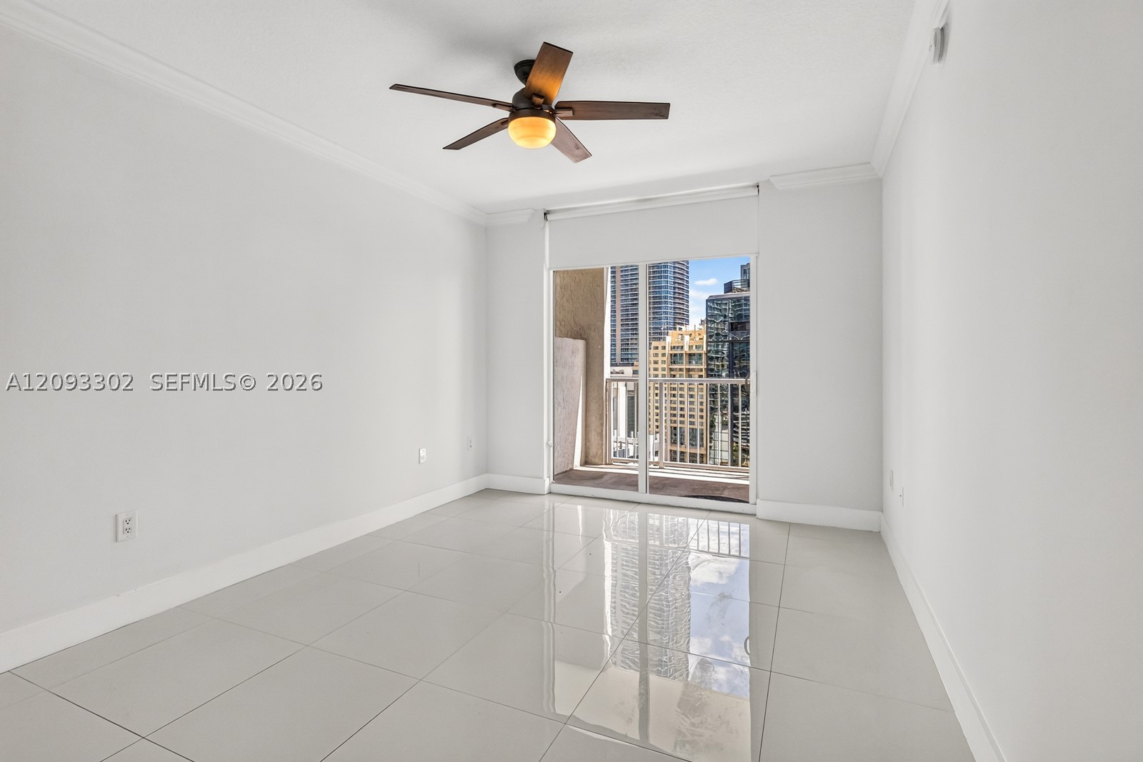 1250 S Miami Ave #1806, Miami FL 33130