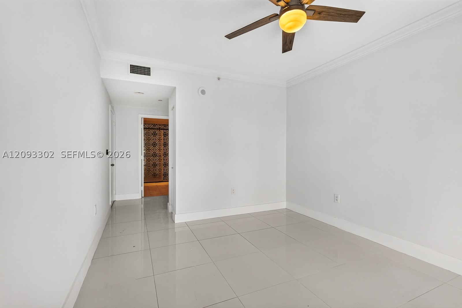 1250 S Miami Ave #1806, Miami FL 33130