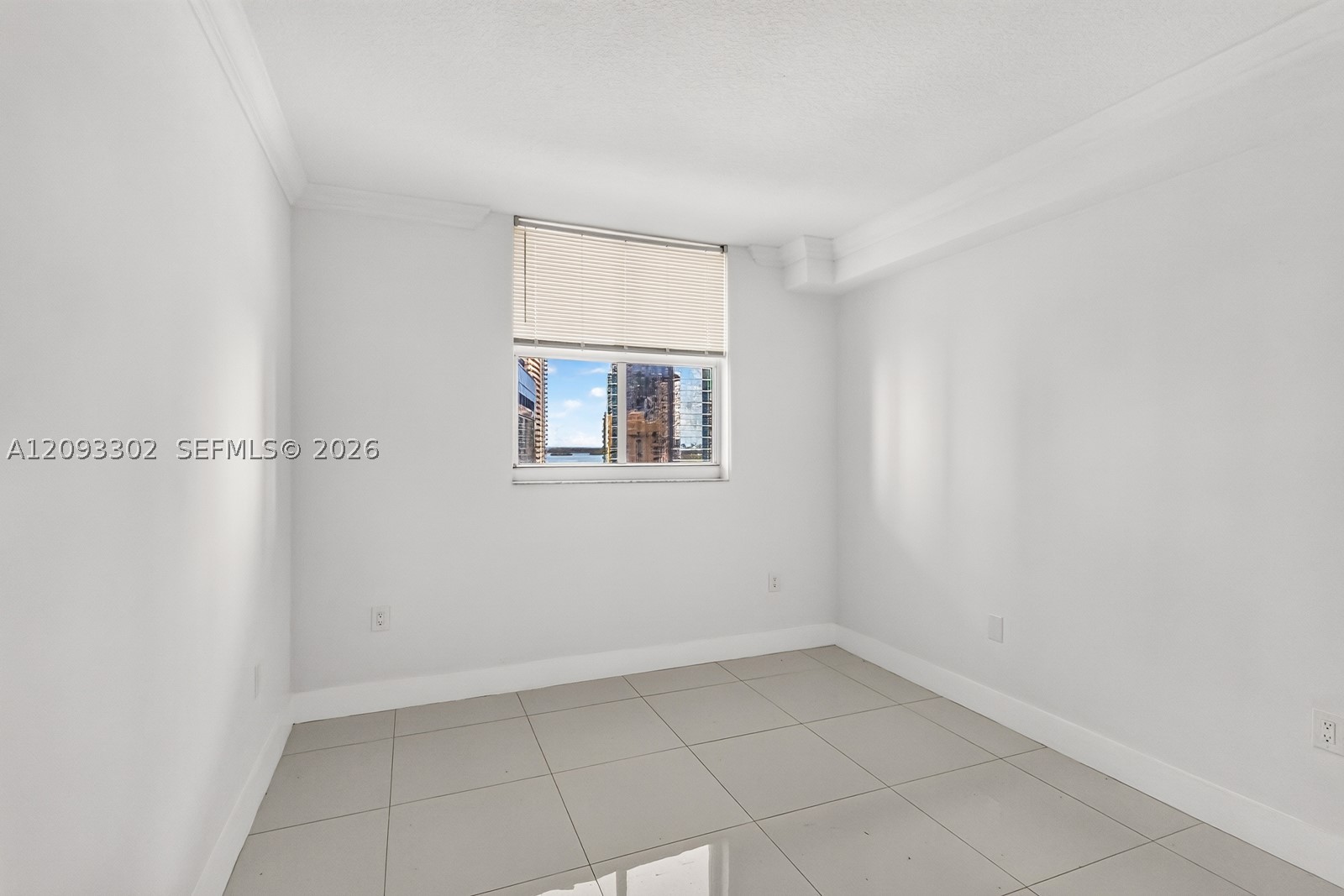 1250 S Miami Ave #1806, Miami FL 33130