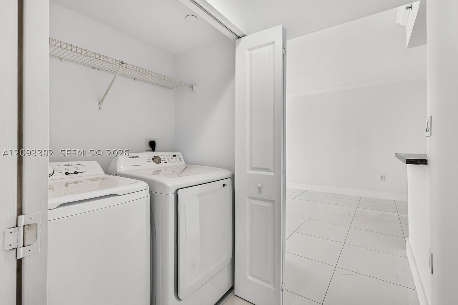 1250 S Miami Ave #1806, Miami FL 33130