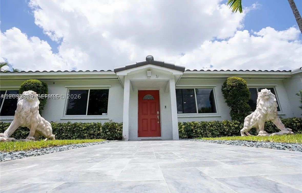 Hallandale Beach FL 33009 - A12093319