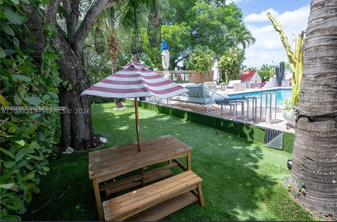 Hallandale Beach FL 33009 - A12093319