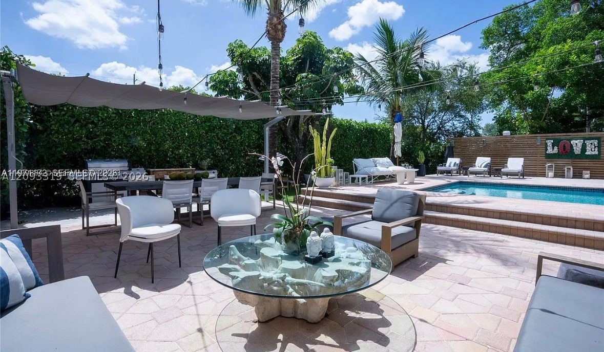 Hallandale Beach FL 33009 - A12093319