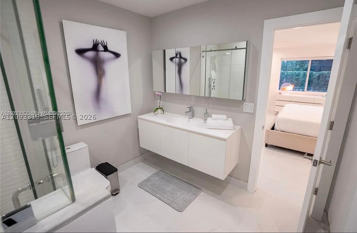 Hallandale Beach FL 33009 - A12093319