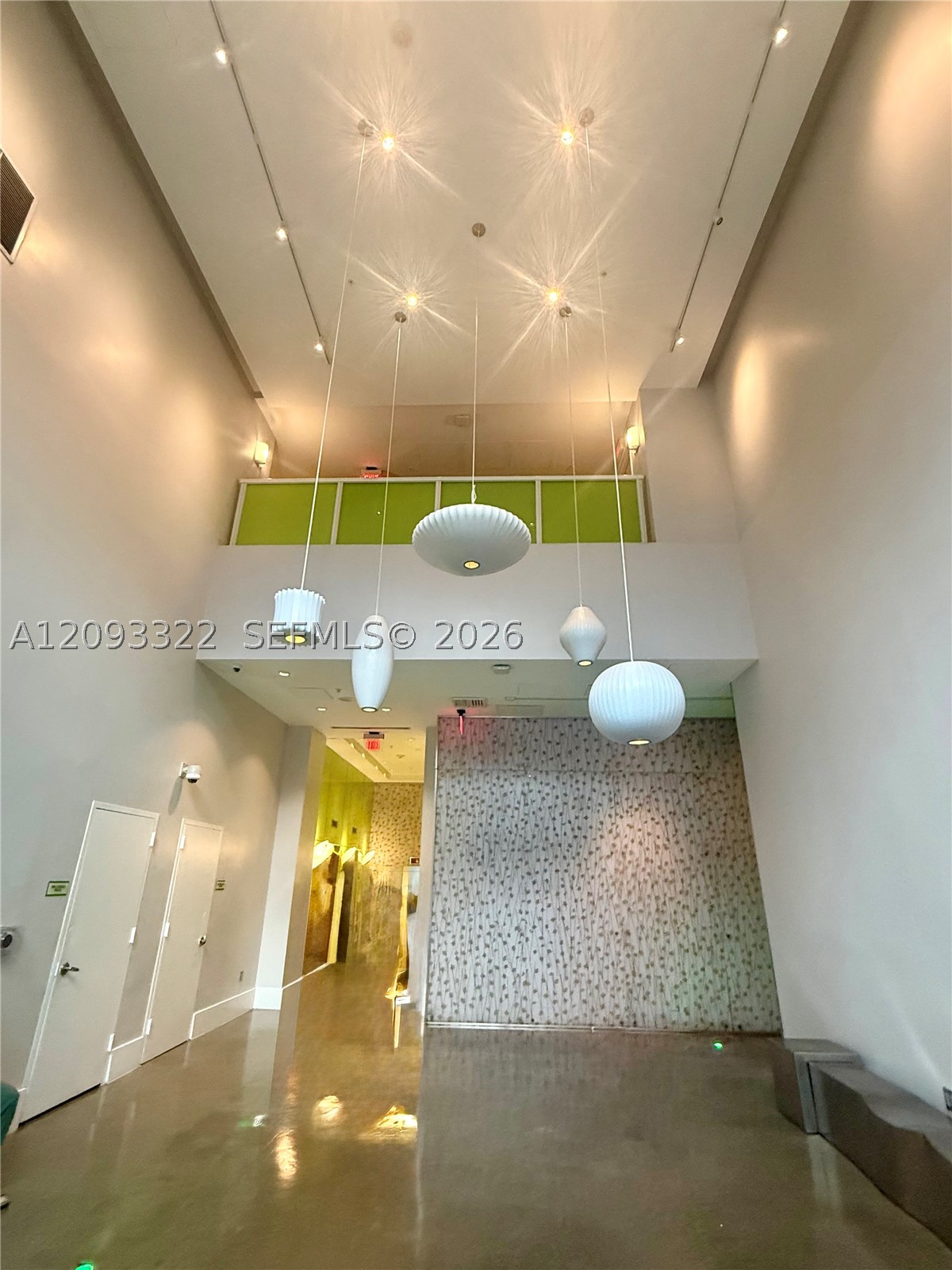 133 NE 2nd Ave #2607, Miami FL 33132