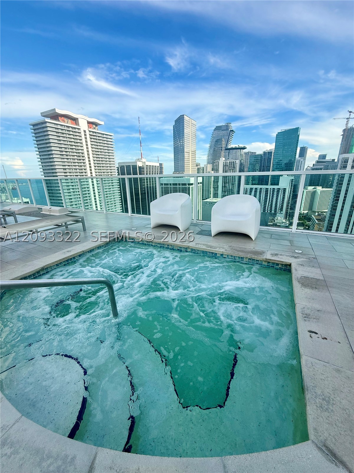 133 NE 2nd Ave #2607, Miami FL 33132