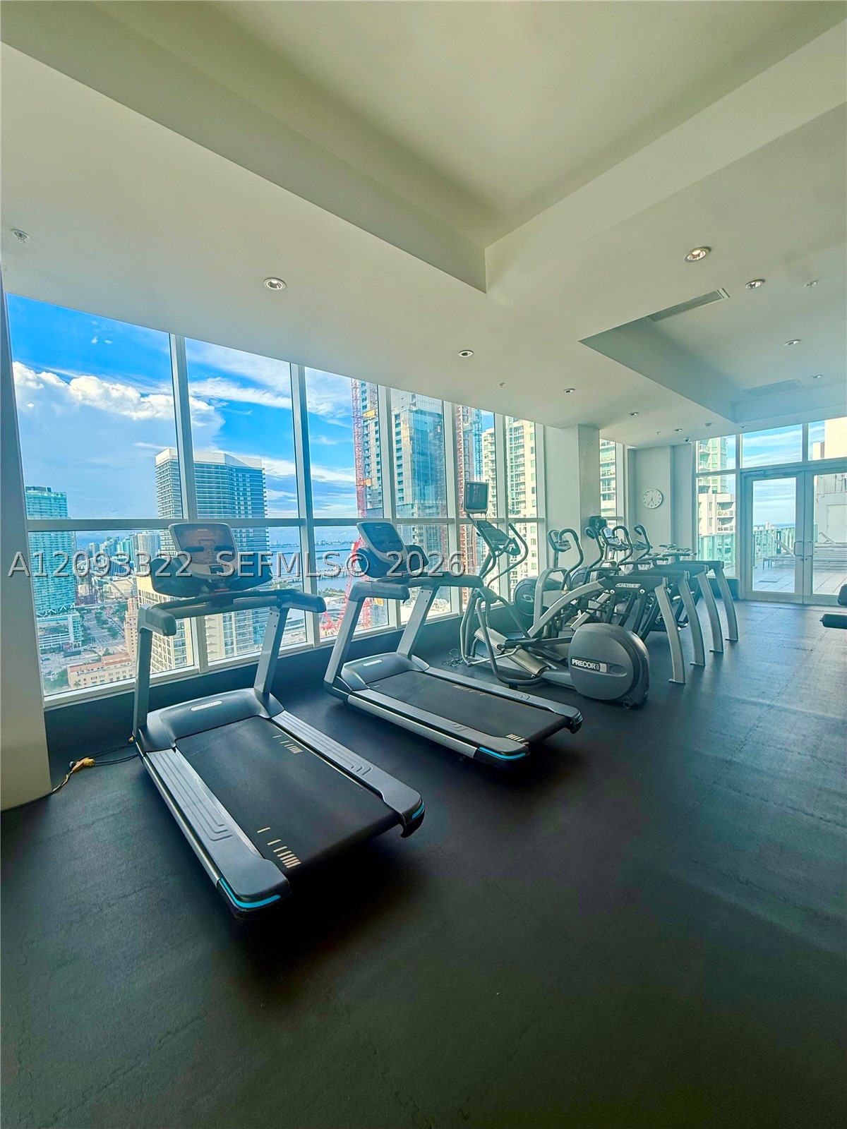 133 NE 2nd Ave #2607, Miami FL 33132