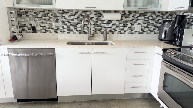 133 NE 2nd Ave #2607, Miami FL 33132