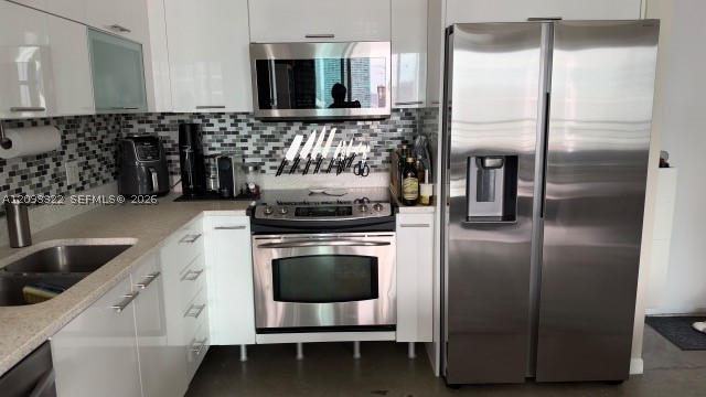 133 NE 2nd Ave #2607, Miami FL 33132
