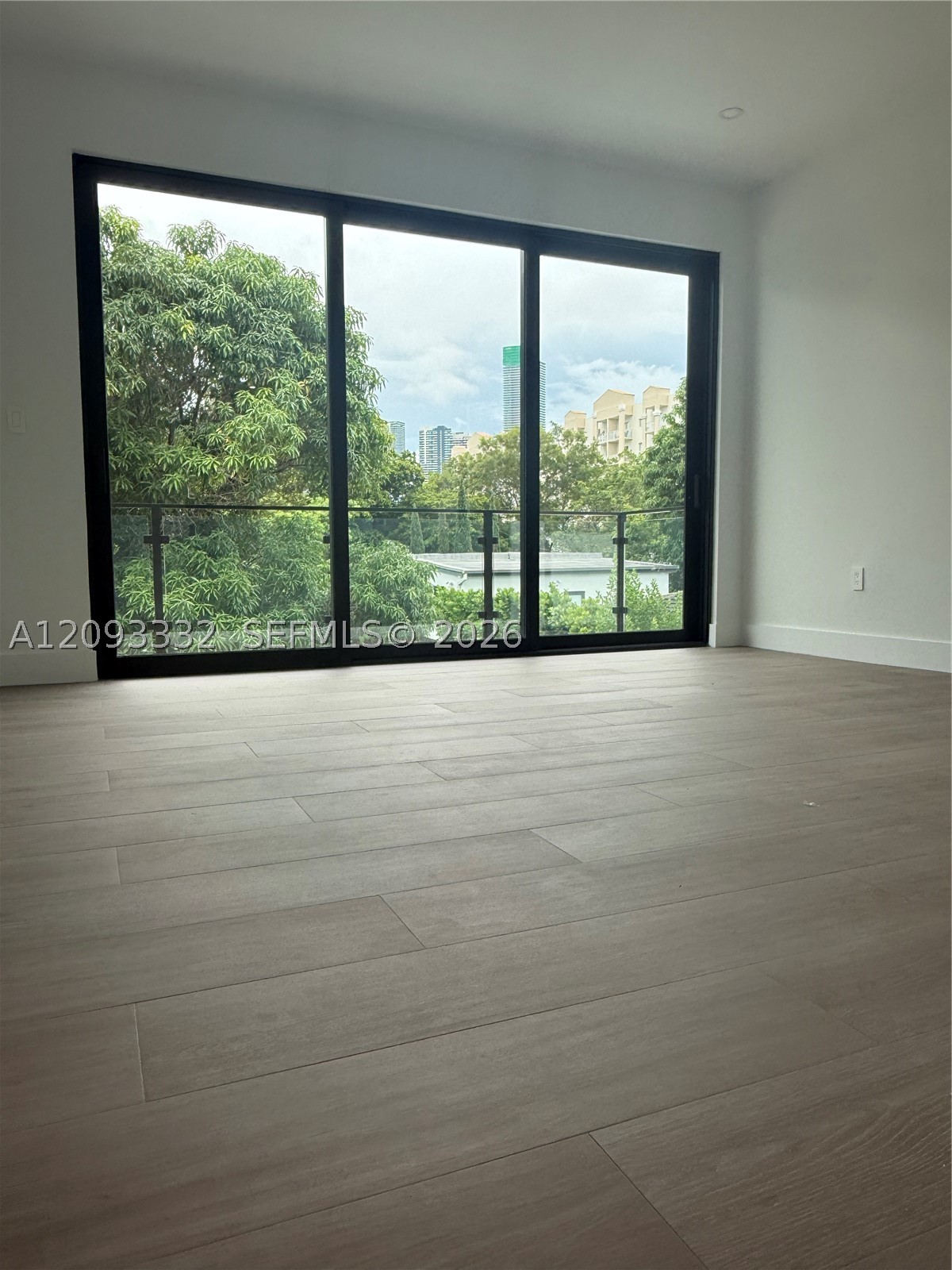 353 SW 23rd Rd, Miami FL 33129