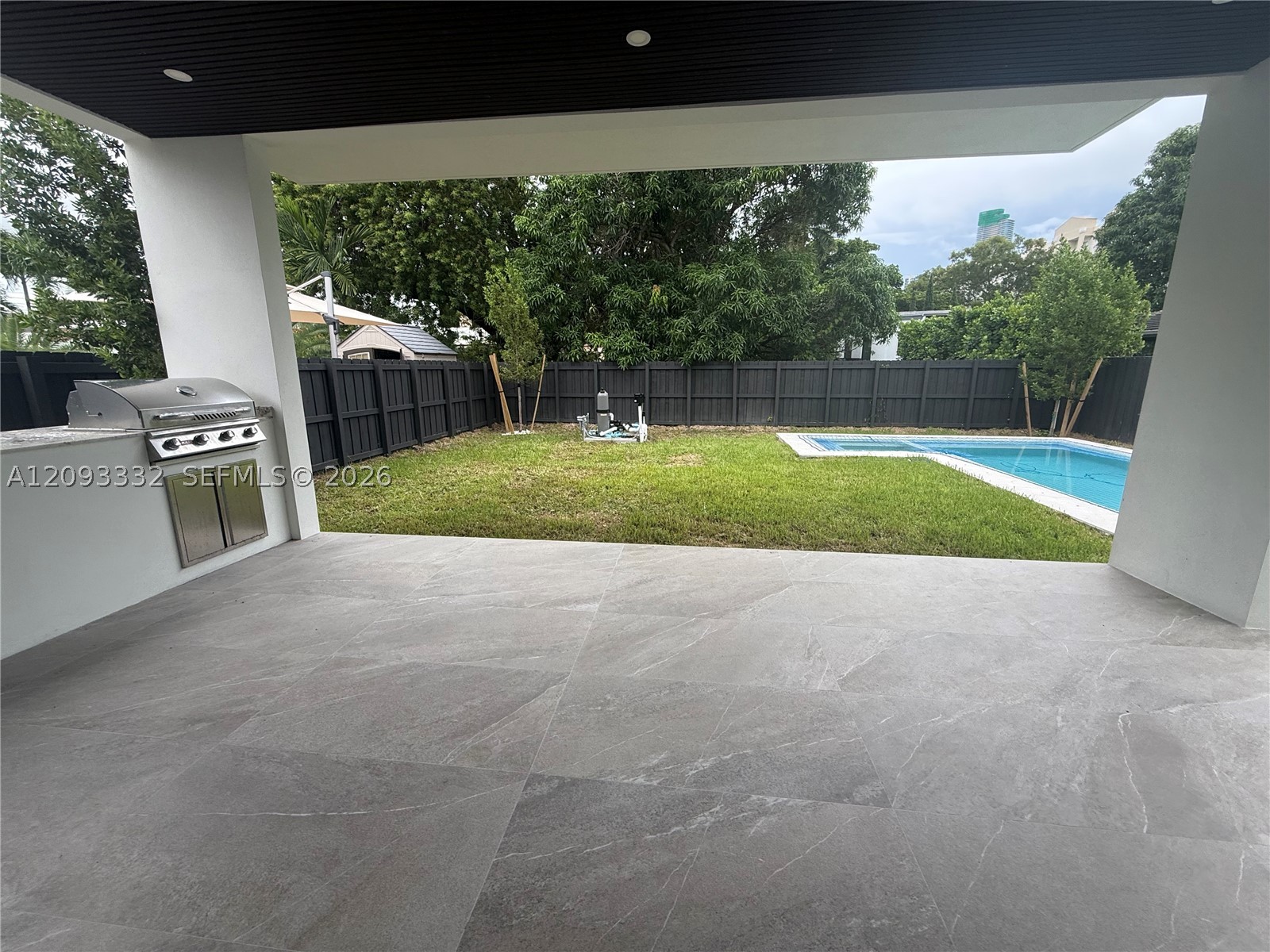 353 SW 23rd Rd, Miami FL 33129