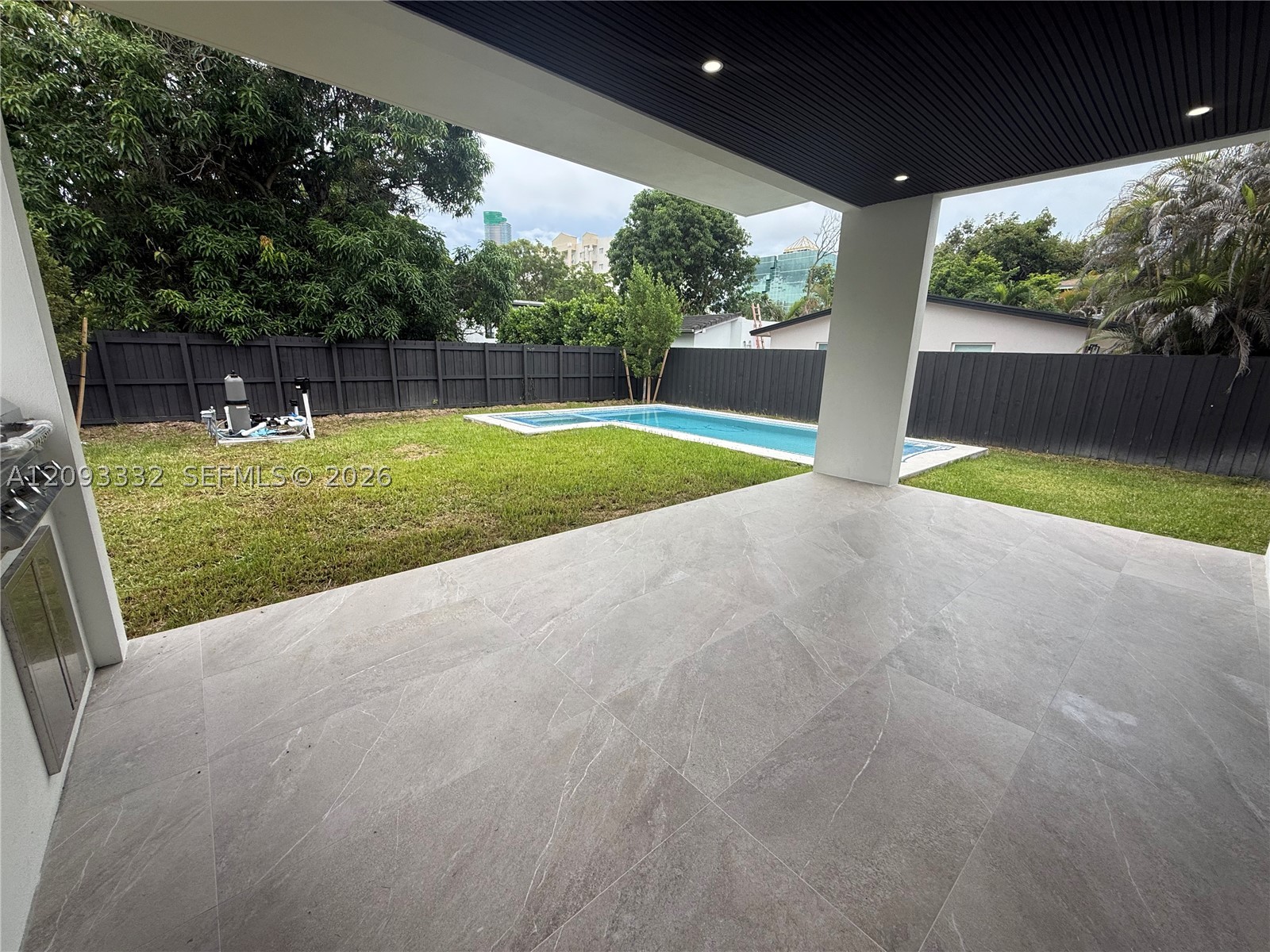 353 SW 23rd Rd, Miami FL 33129