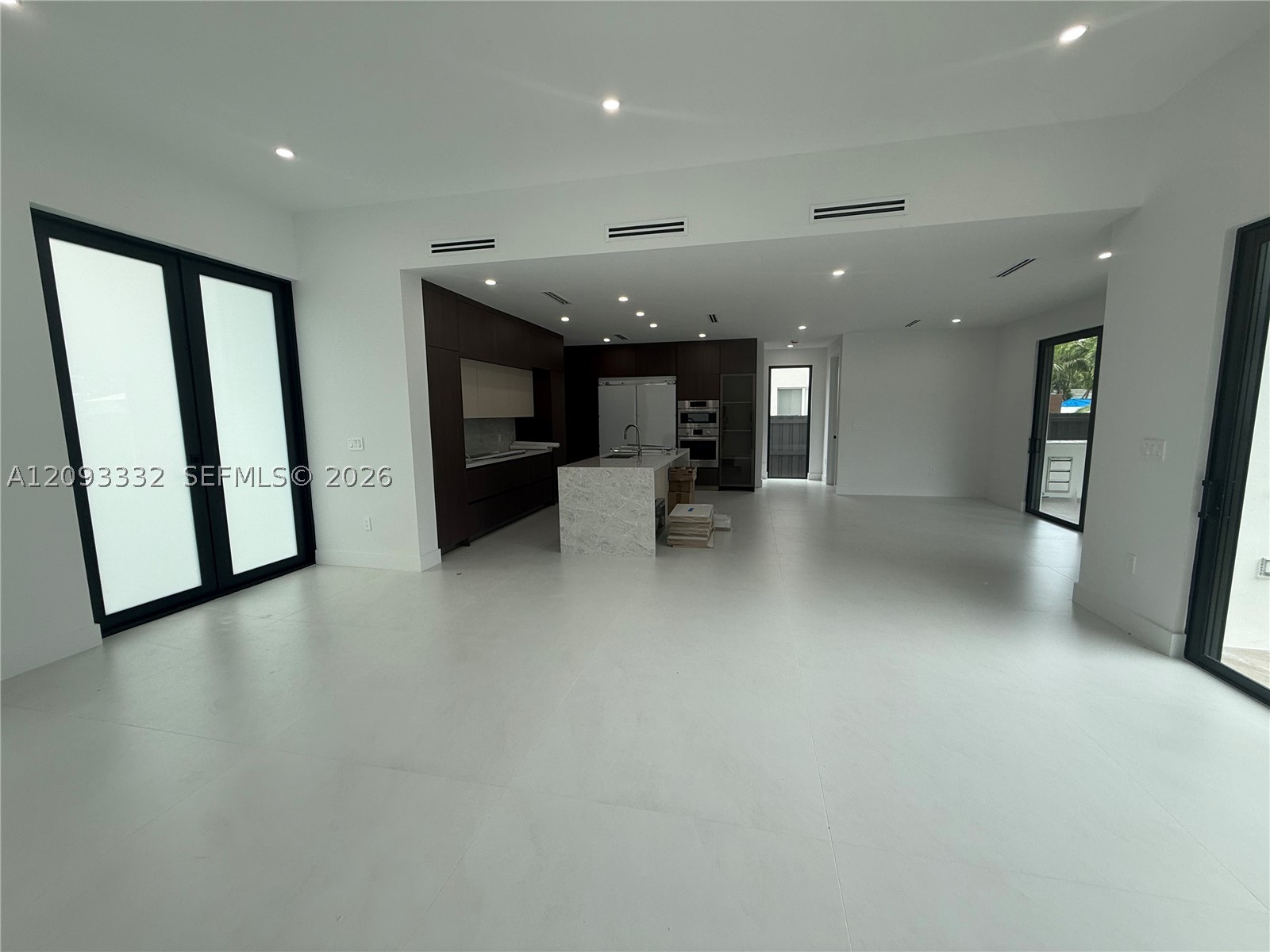 353 SW 23rd Rd, Miami FL 33129
